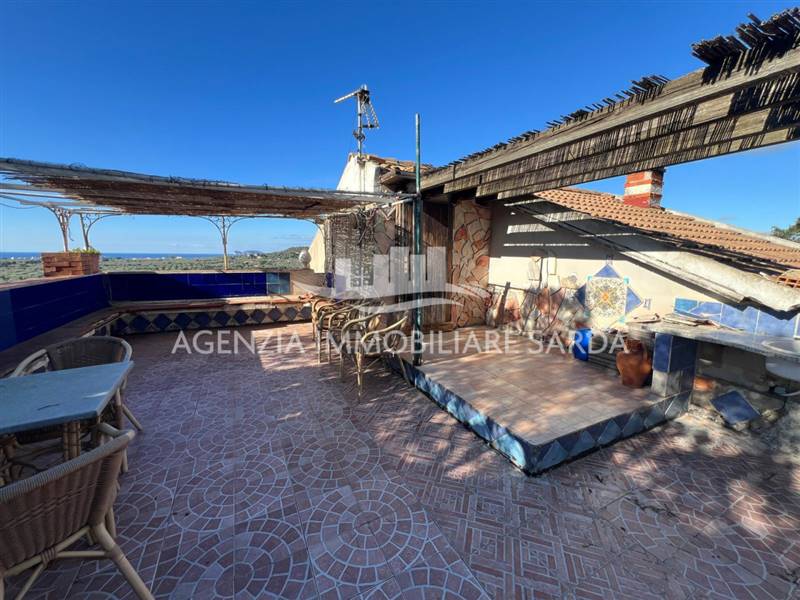 WhatsApp Image 2025-12-12 at 15.53.40 (10).jpeg