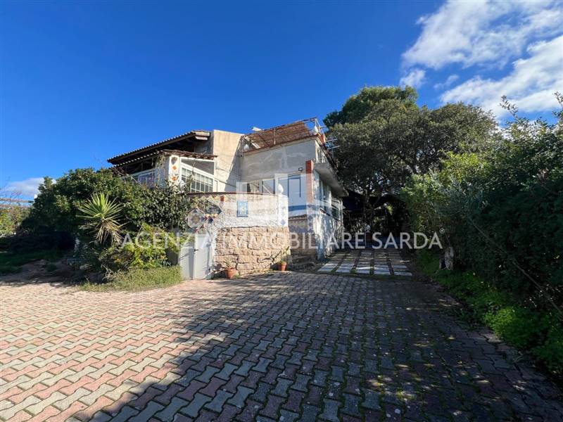 WhatsApp Image 2025-12-12 at 15.53.35.jpeg