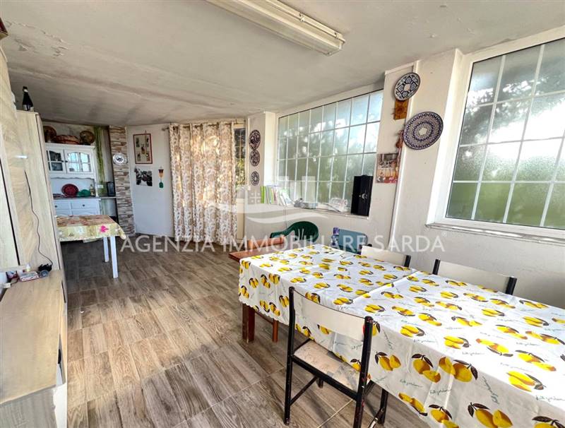 WhatsApp Image 2025-12-12 at 15.53.39 (17).jpeg