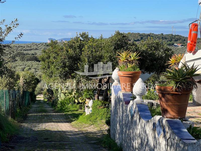 WhatsApp Image 2025-12-12 at 15.53.33 (1).jpeg