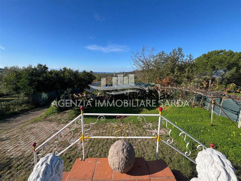 WhatsApp Image 2025-12-12 at 15.53.38.jpeg