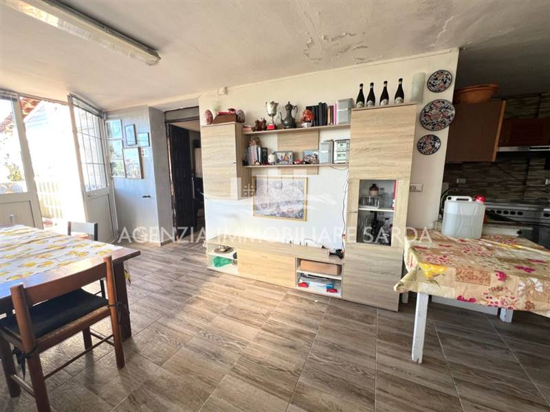 WhatsApp Image 2025-12-12 at 15.53.39 (19).jpeg