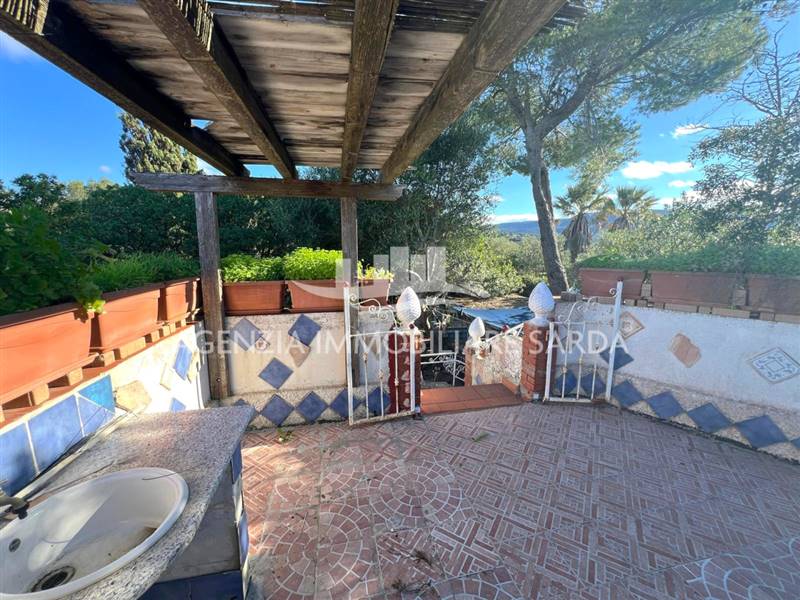 WhatsApp Image 2025-12-12 at 15.53.40 (2).jpeg