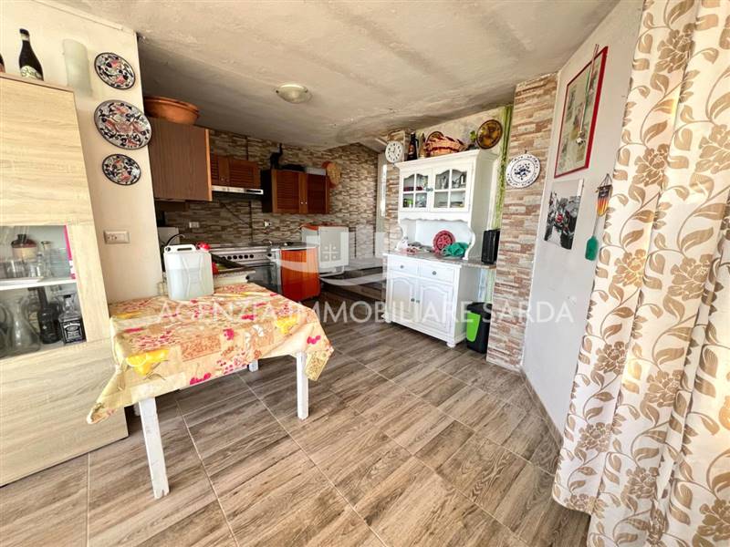 WhatsApp Image 2025-12-12 at 15.53.39 (18).jpeg