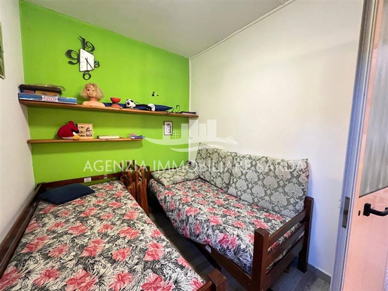 WhatsApp Image 2025-12-12 at 15.53.39 (8).jpeg