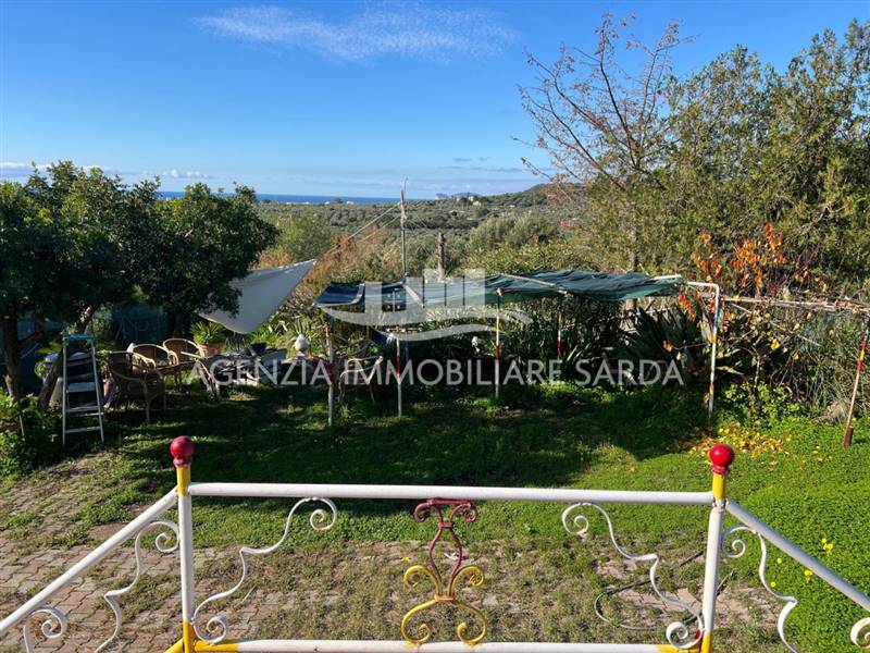 WhatsApp Image 2025-12-12 at 15.53.38 (1).jpeg