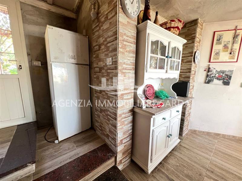 WhatsApp Image 2025-12-12 at 15.53.39 (23).jpeg