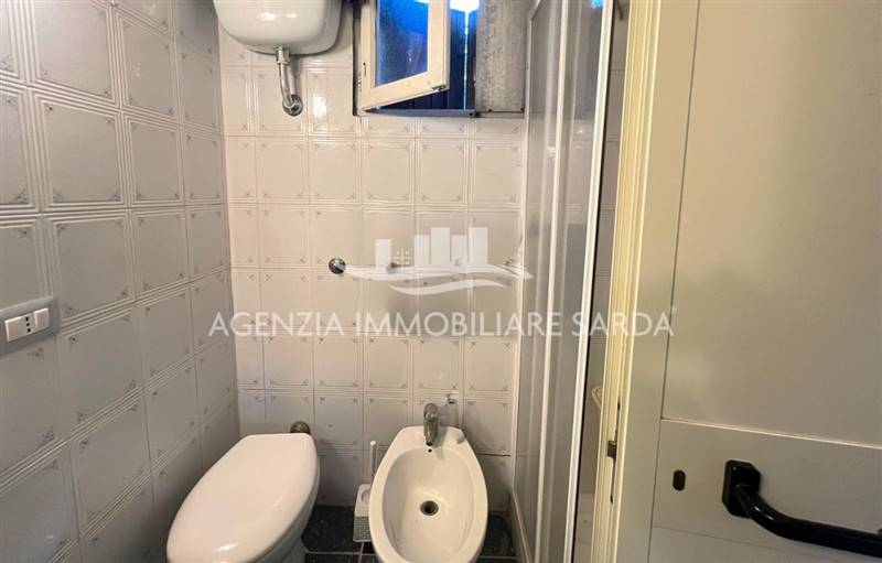 WhatsApp Image 2025-12-12 at 15.53.39 (3).jpeg