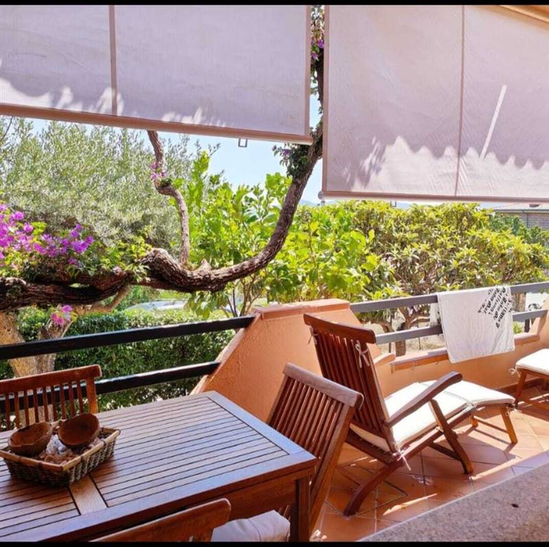 WhatsApp Image 2025-12-10 at 17.46.18 (5).jpeg