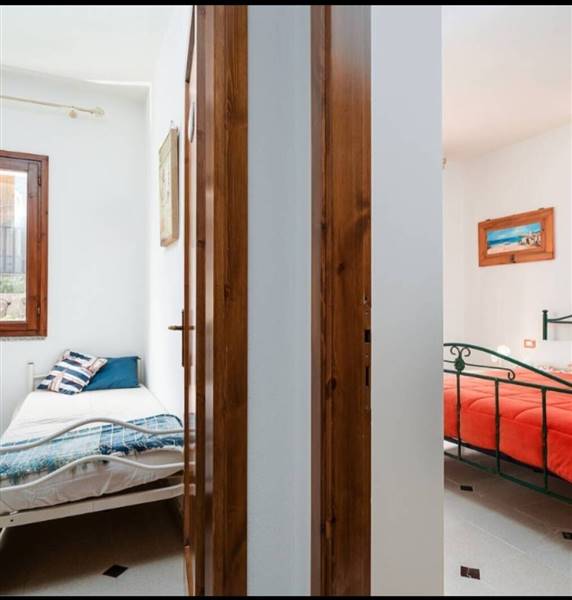 WhatsApp Image 2025-12-10 at 17.46.17.jpeg