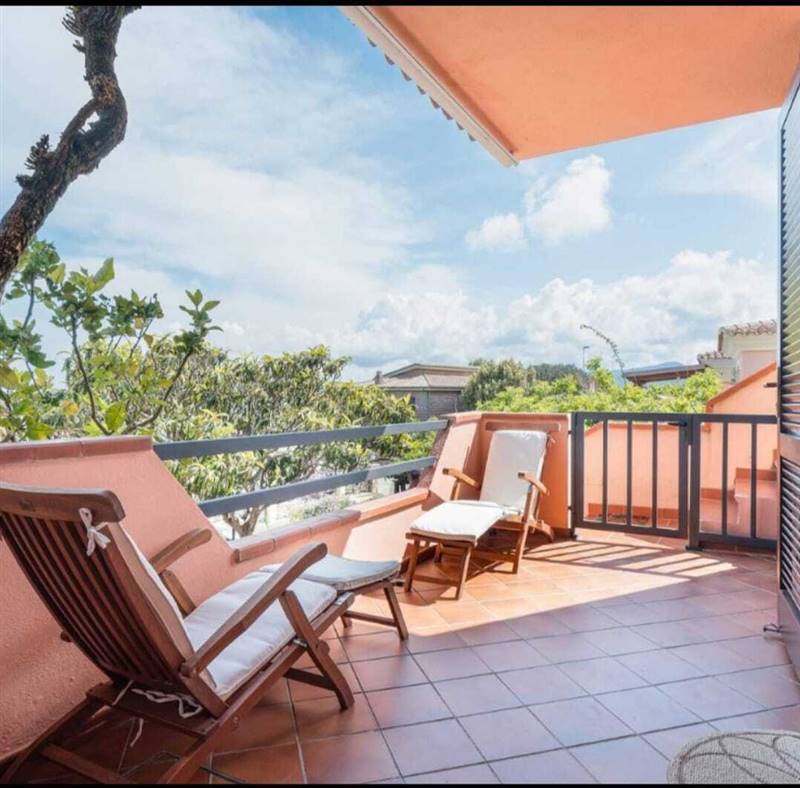 WhatsApp Image 2025-12-10 at 17.46.16 (3).jpeg