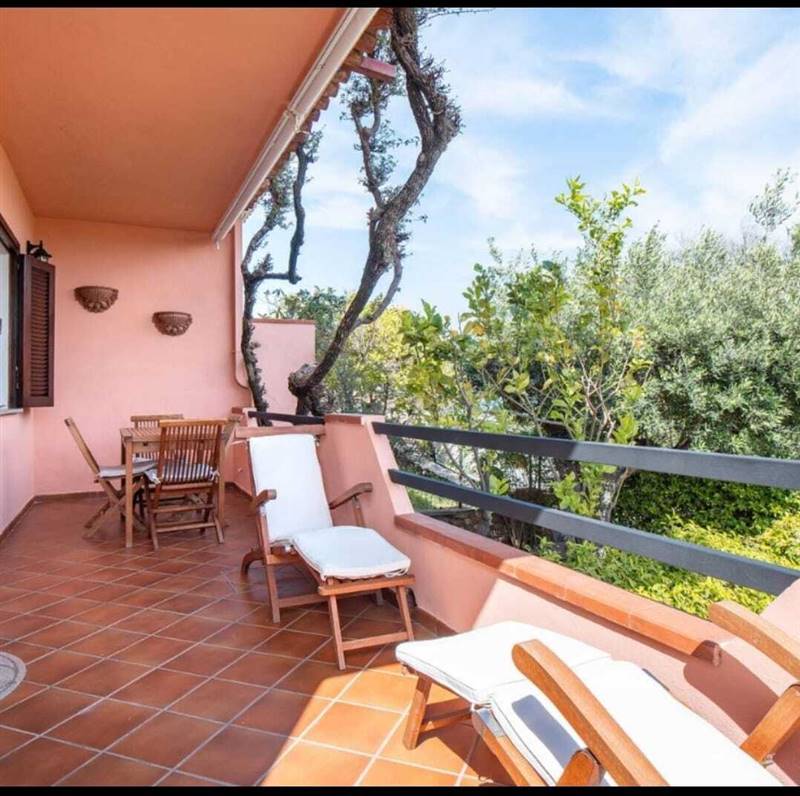 WhatsApp Image 2025-12-10 at 17.46.18 (2).jpeg