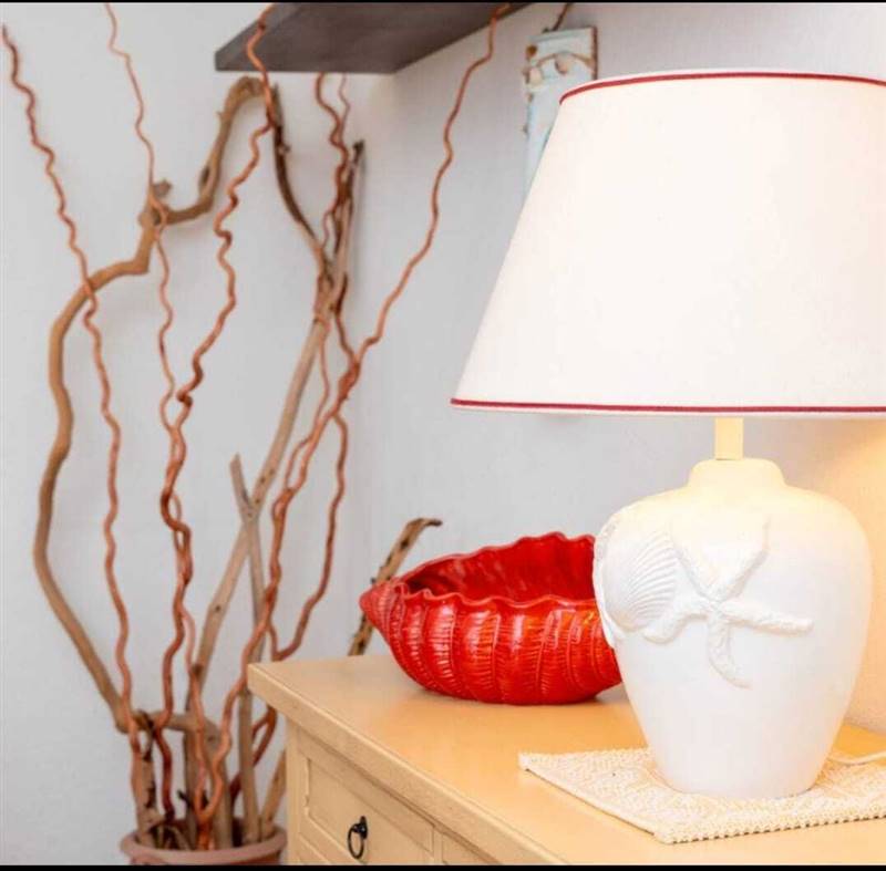 WhatsApp Image 2025-12-10 at 17.46.19.jpeg