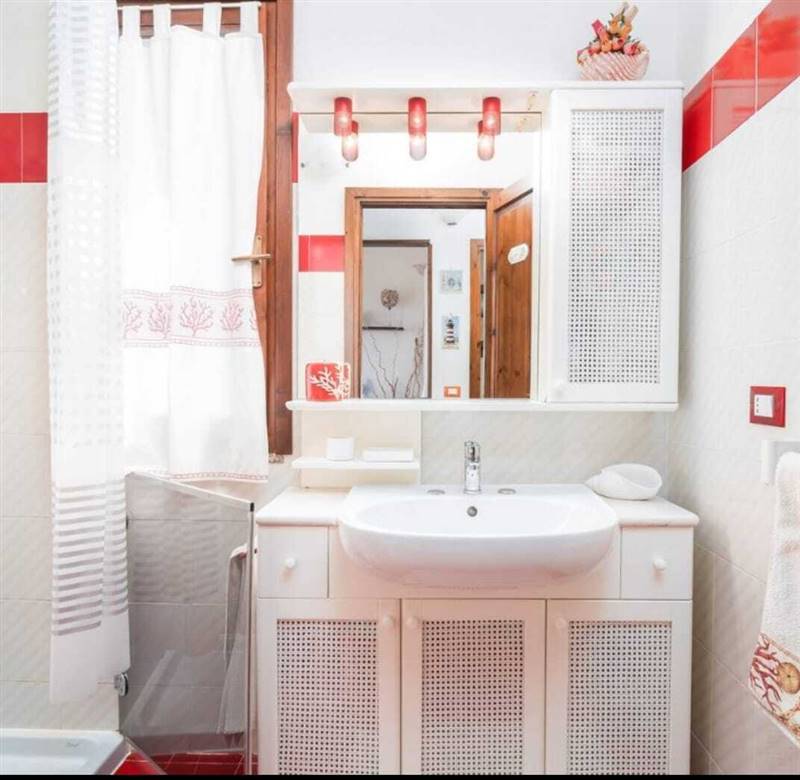 WhatsApp Image 2025-12-10 at 17.46.18.jpeg