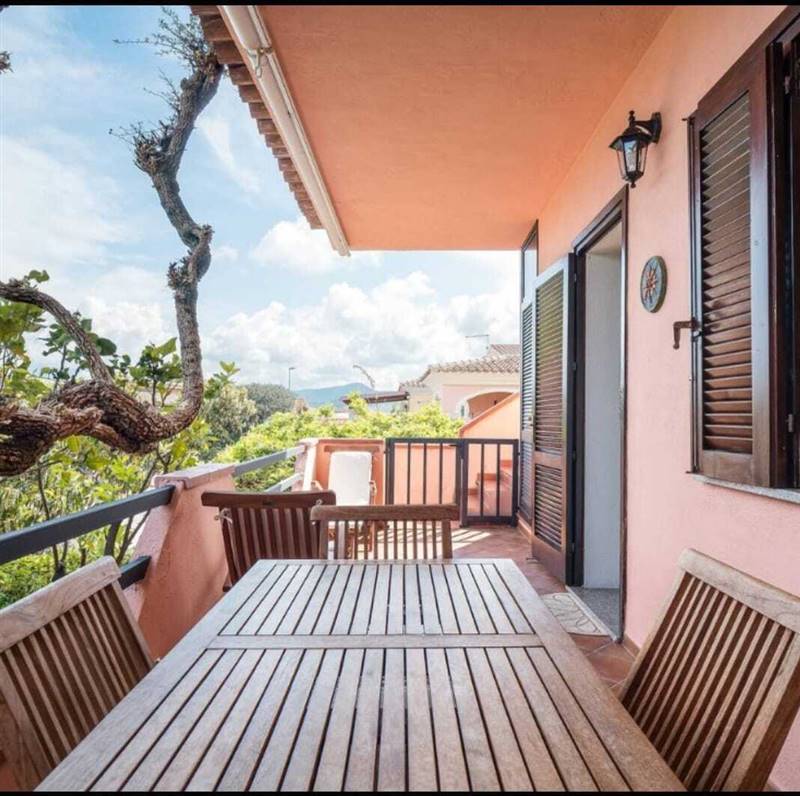 WhatsApp Image 2025-12-10 at 17.46.18 (6).jpeg