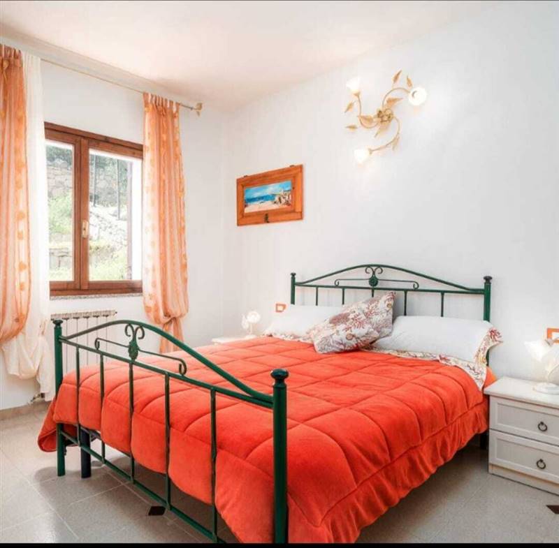 WhatsApp Image 2025-12-10 at 17.46.18 (10).jpeg