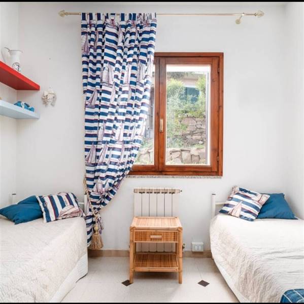 WhatsApp Image 2025-12-10 at 17.46.17 (2).jpeg