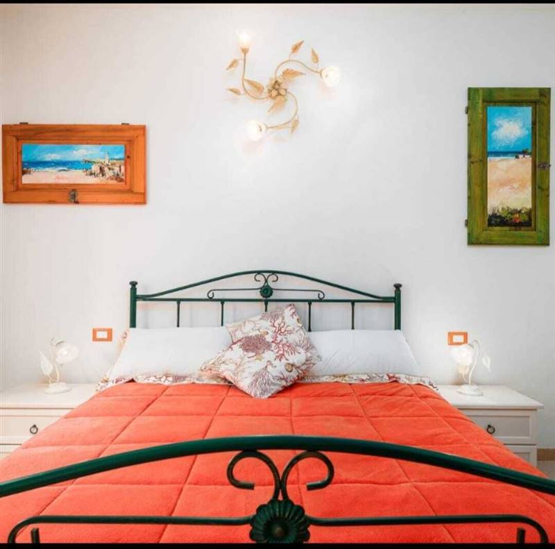 WhatsApp Image 2025-12-10 at 17.46.17 (6).jpeg