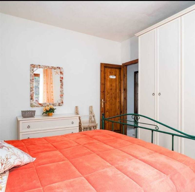 WhatsApp Image 2025-12-10 at 17.46.17 (1).jpeg