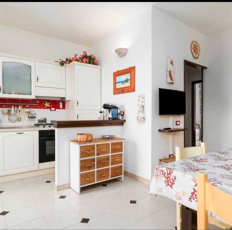 WhatsApp Image 2025-12-10 at 17.46.18 (8).jpeg