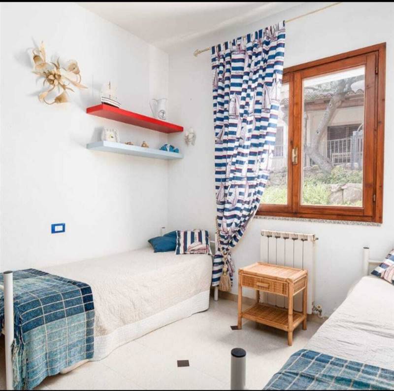 WhatsApp Image 2025-12-10 at 17.46.18 (1).jpeg