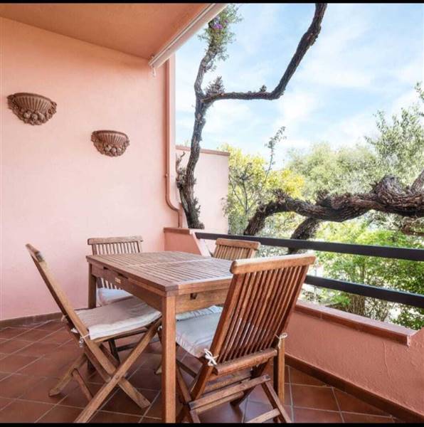 WhatsApp Image 2025-12-10 at 17.46.18 (3).jpeg