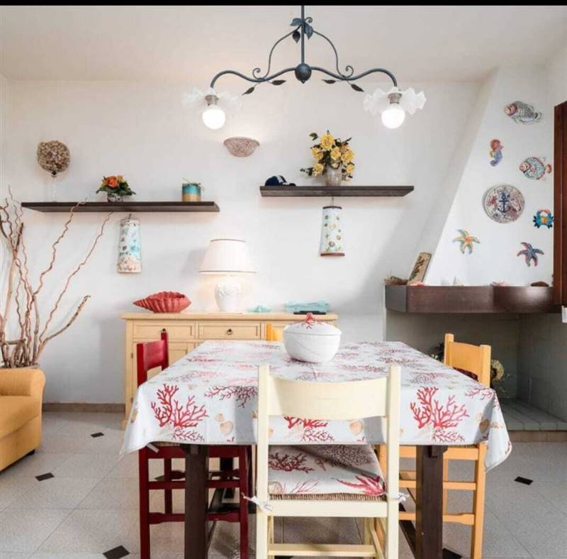 WhatsApp Image 2025-12-10 at 17.46.16 (2).jpeg