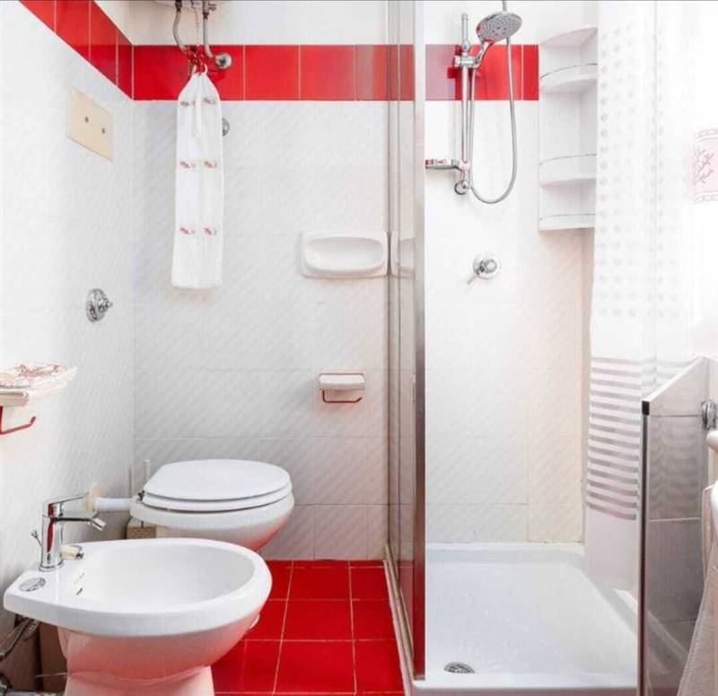 WhatsApp Image 2025-12-10 at 17.46.17 (5).jpeg