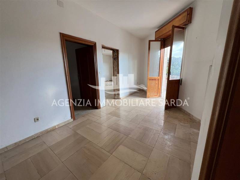 WhatsApp Image 2025-12-11 at 16.03.06 (19).jpeg