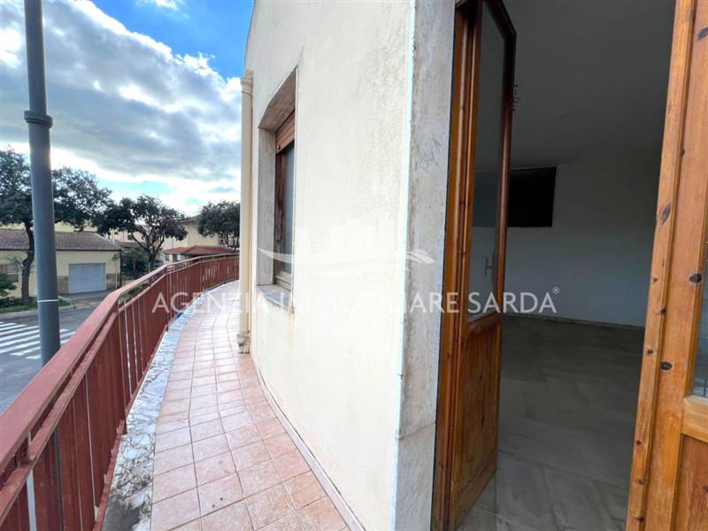 WhatsApp Image 2025-12-11 at 16.03.06 (30).jpeg