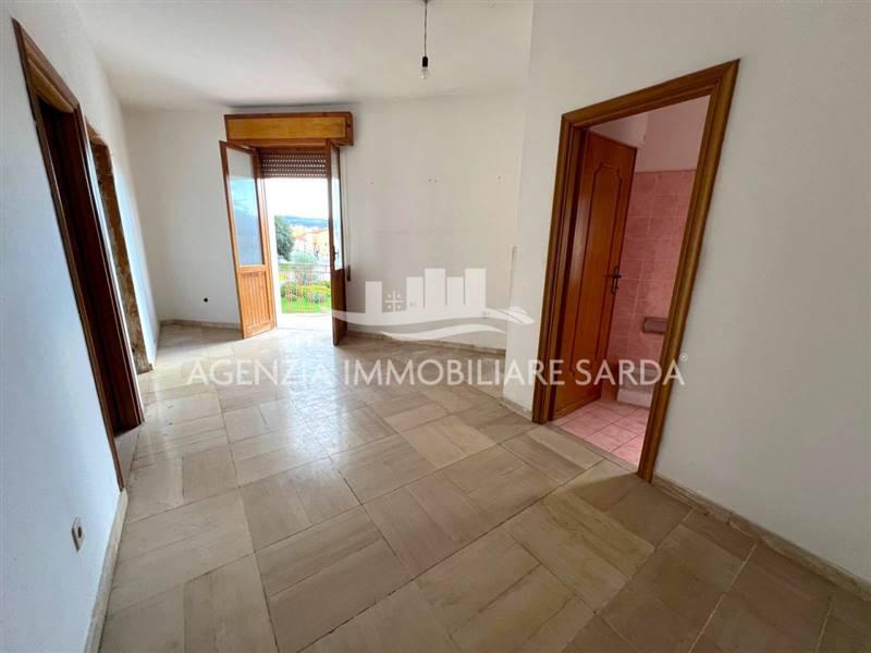 WhatsApp Image 2025-12-11 at 16.03.06 (15).jpeg