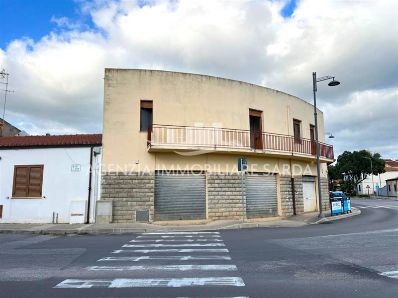 WhatsApp Image 2025-12-11 at 16.03.06 (2).jpeg