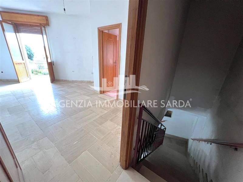 WhatsApp Image 2025-12-11 at 16.03.06 (13).jpeg