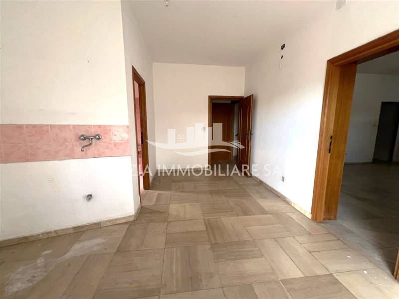 WhatsApp Image 2025-12-11 at 16.03.06 (20).jpeg