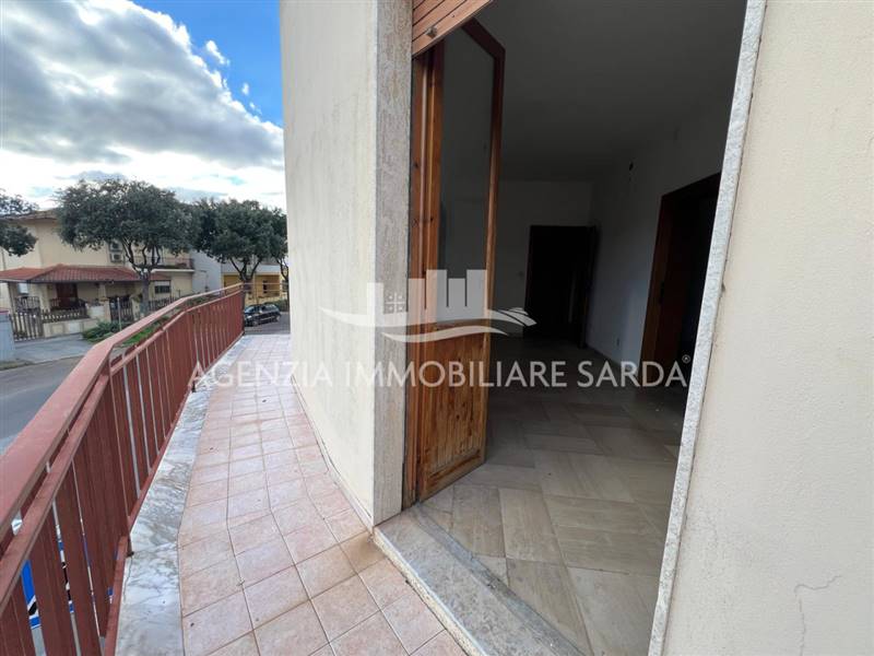 WhatsApp Image 2025-12-11 at 16.03.06 (31).jpeg