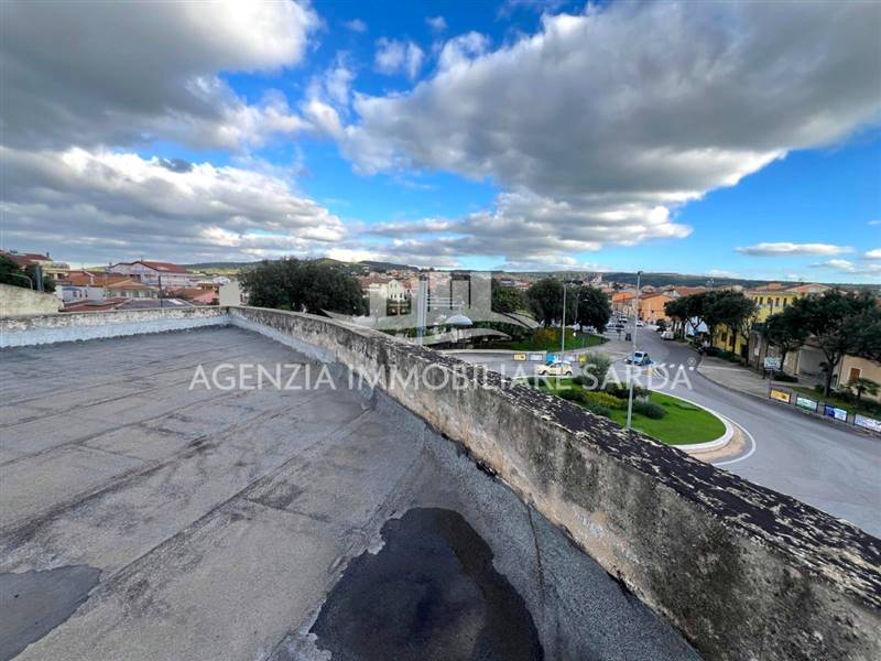 WhatsApp Image 2025-12-11 at 16.03.06 (8).jpeg