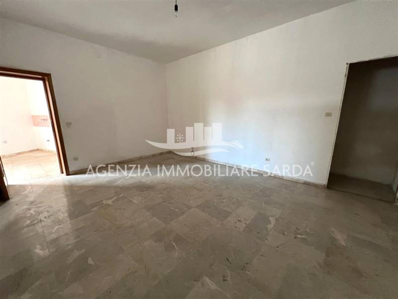 WhatsApp Image 2025-12-11 at 16.03.06 (22).jpeg