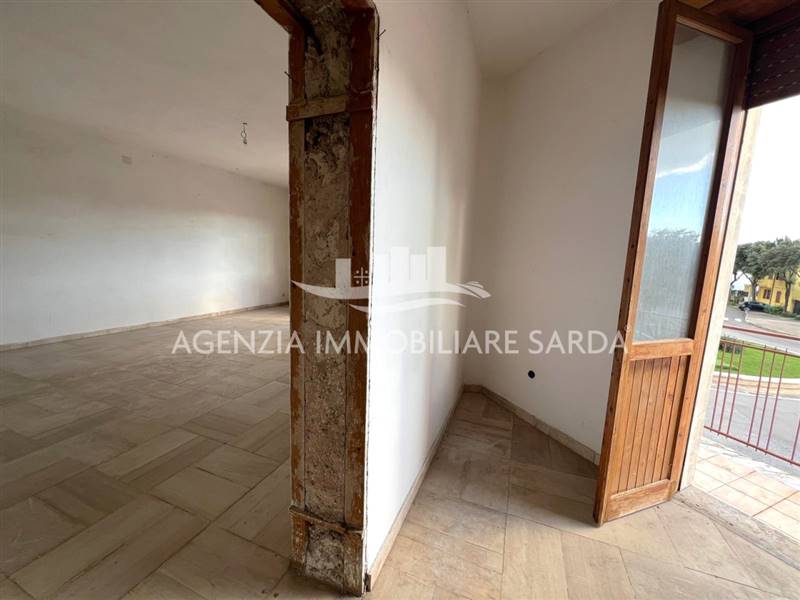 WhatsApp Image 2025-12-11 at 16.03.06 (26).jpeg