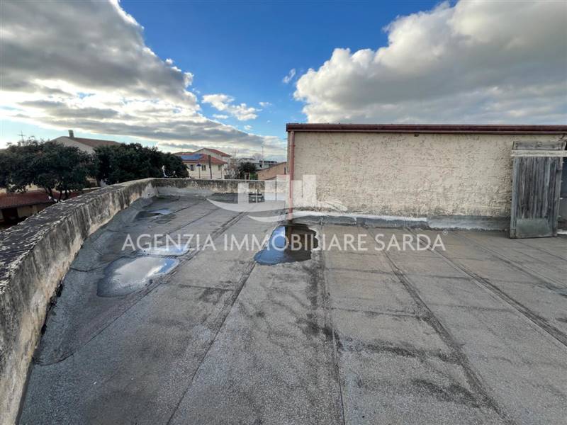 WhatsApp Image 2025-12-11 at 16.03.06 (6).jpeg