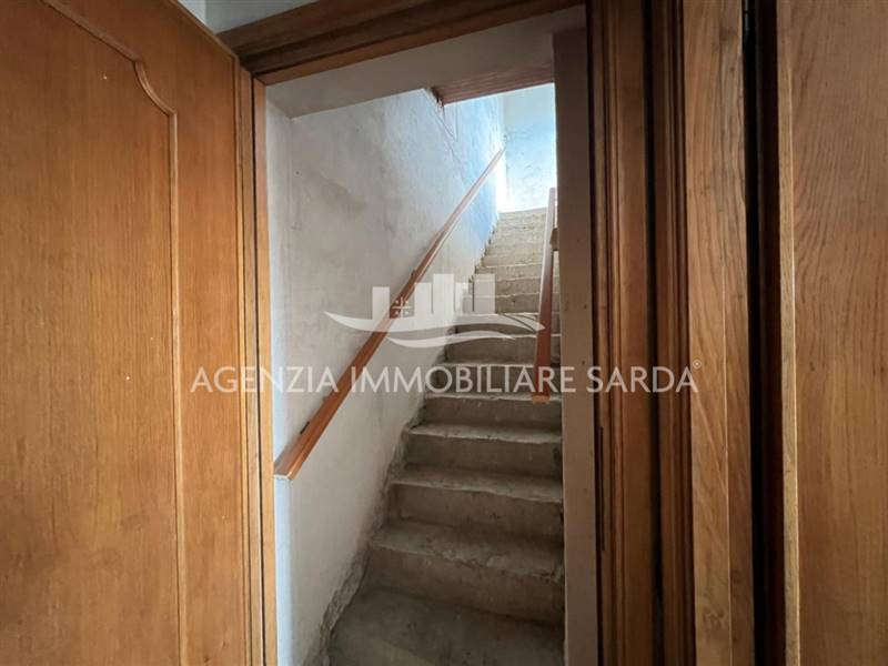 WhatsApp Image 2025-12-11 at 16.03.06 (14).jpeg