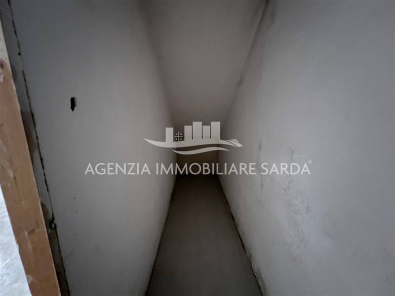 WhatsApp Image 2025-12-11 at 16.03.06 (24).jpeg