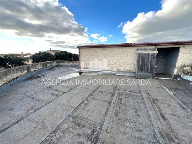 WhatsApp Image 2025-12-11 at 16.03.06 (3).jpeg