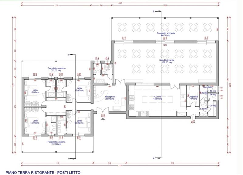 progetto ristorante posti letto.jpg