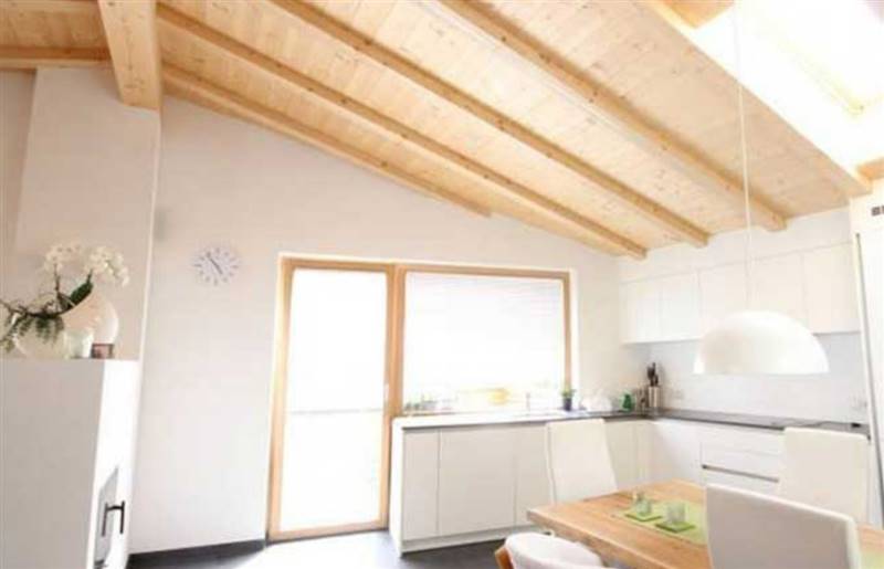 rendering cucina.jpg