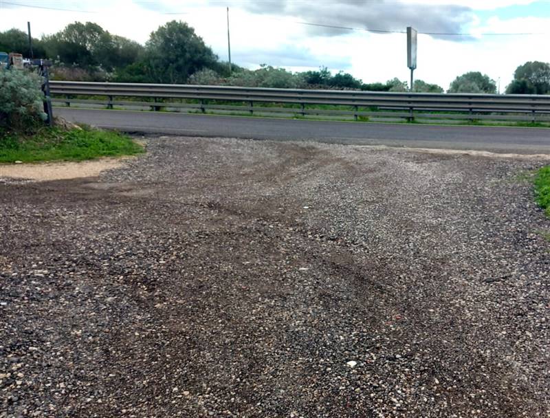 WhatsApp Image 2025-11-28 at 10.27.17.jpeg