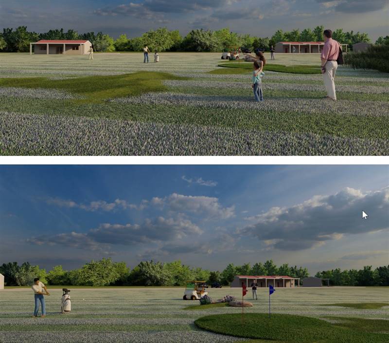rendering campo da golf2.jpg