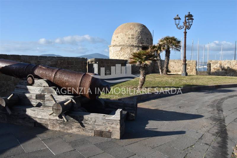 WhatsApp Image 2025-12-16 at 14.46.24 (4).jpeg