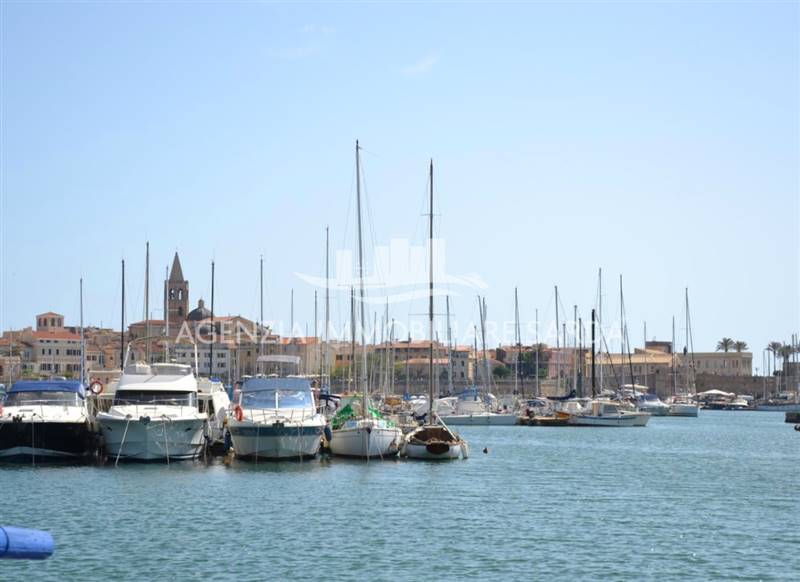 WhatsApp Image 2025-12-16 at 14.46.21 (4).jpeg