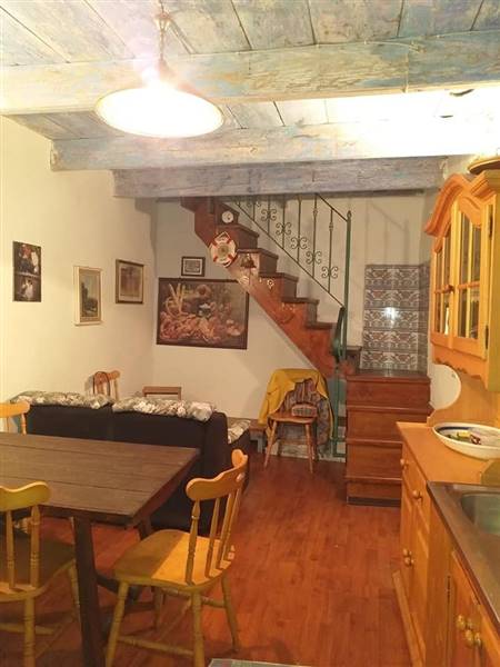 WhatsApp Image 2025-11-20 at 10.55.39.jpeg