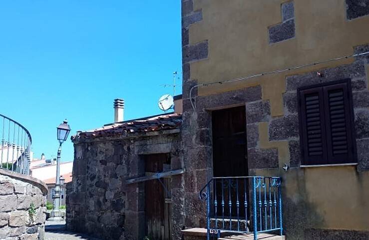 WhatsApp Image 2025-11-20 at 10.55.39 (7).jpeg